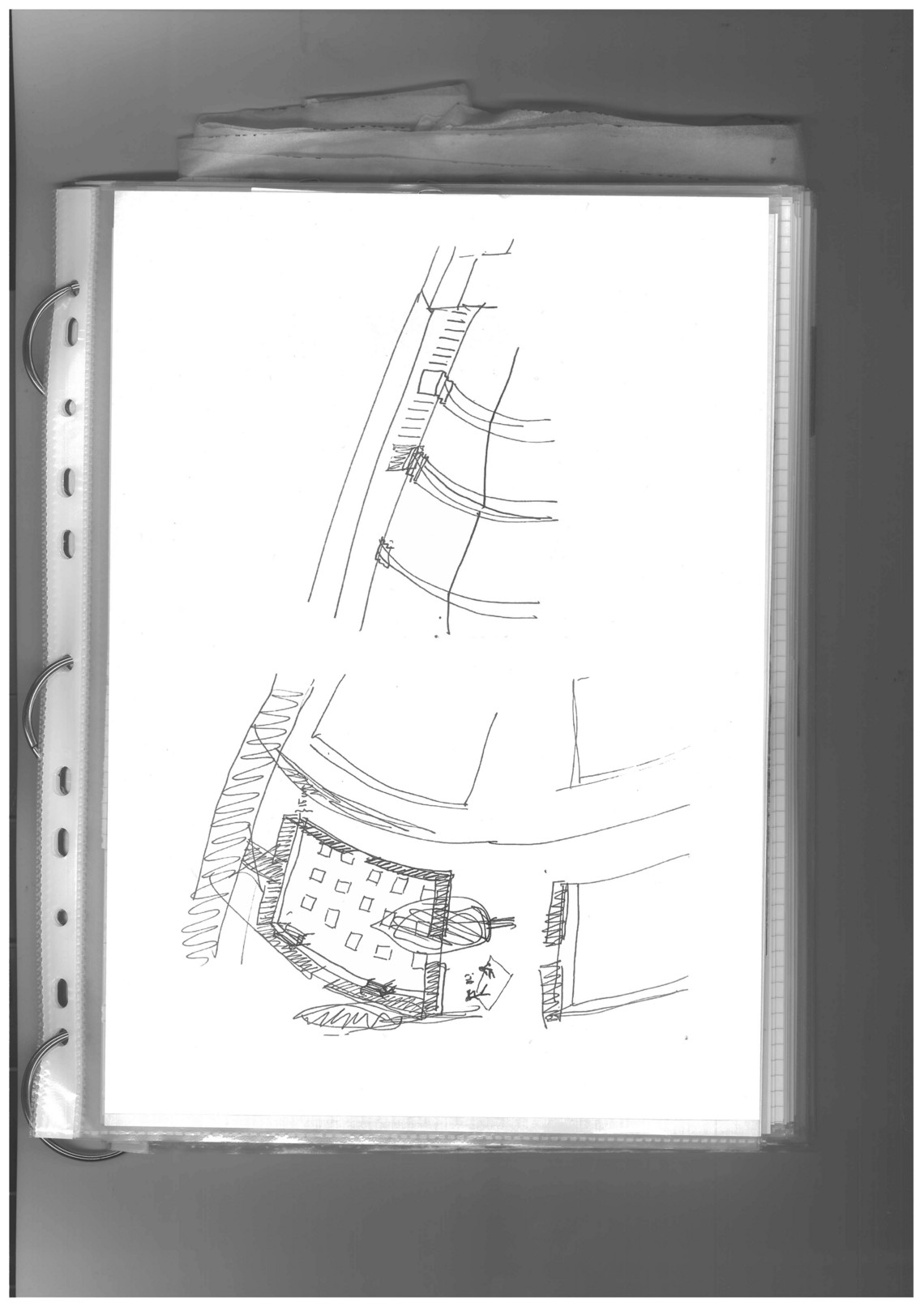 Proces_23