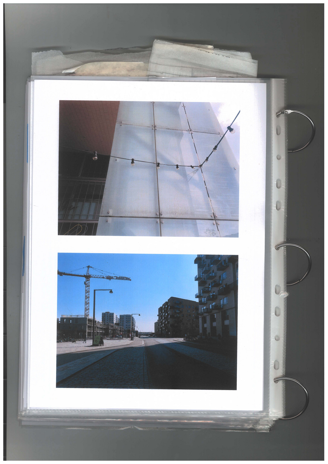 Proces_30