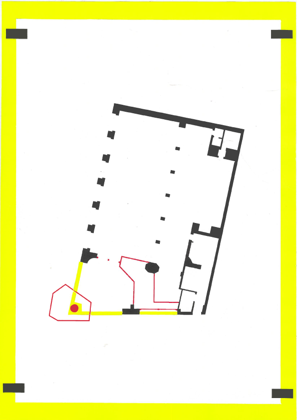 Ændringsdiagram