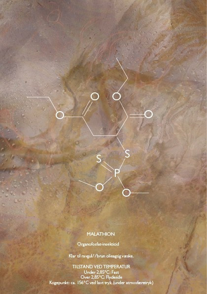 Malathion