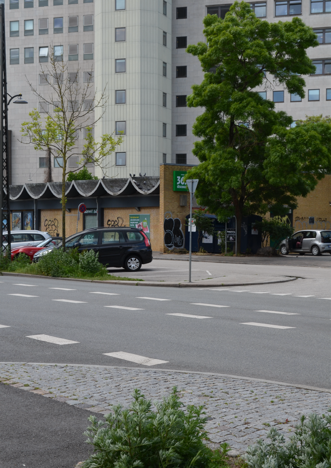 Registrering