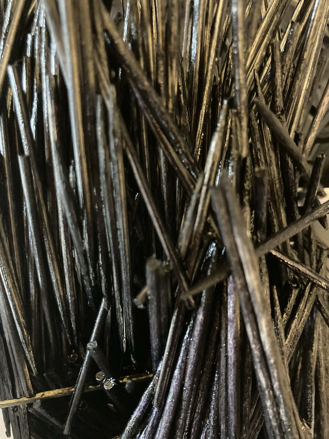 Process