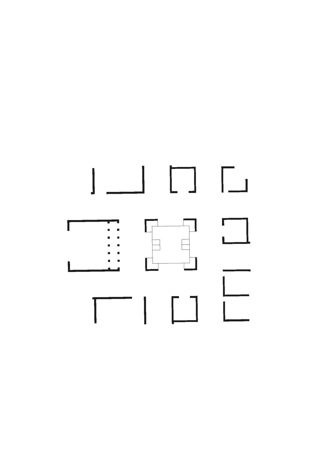 Iteration 10