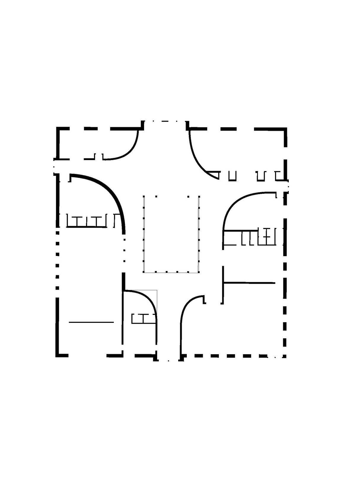 iteration 1