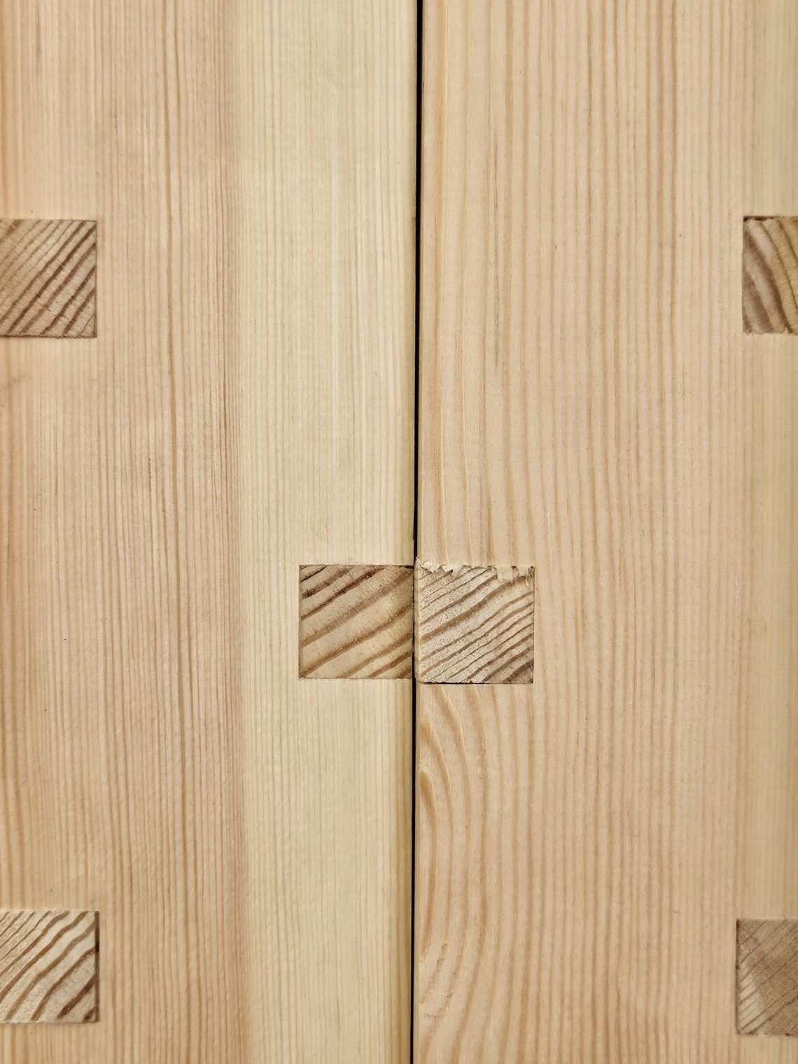 joinery