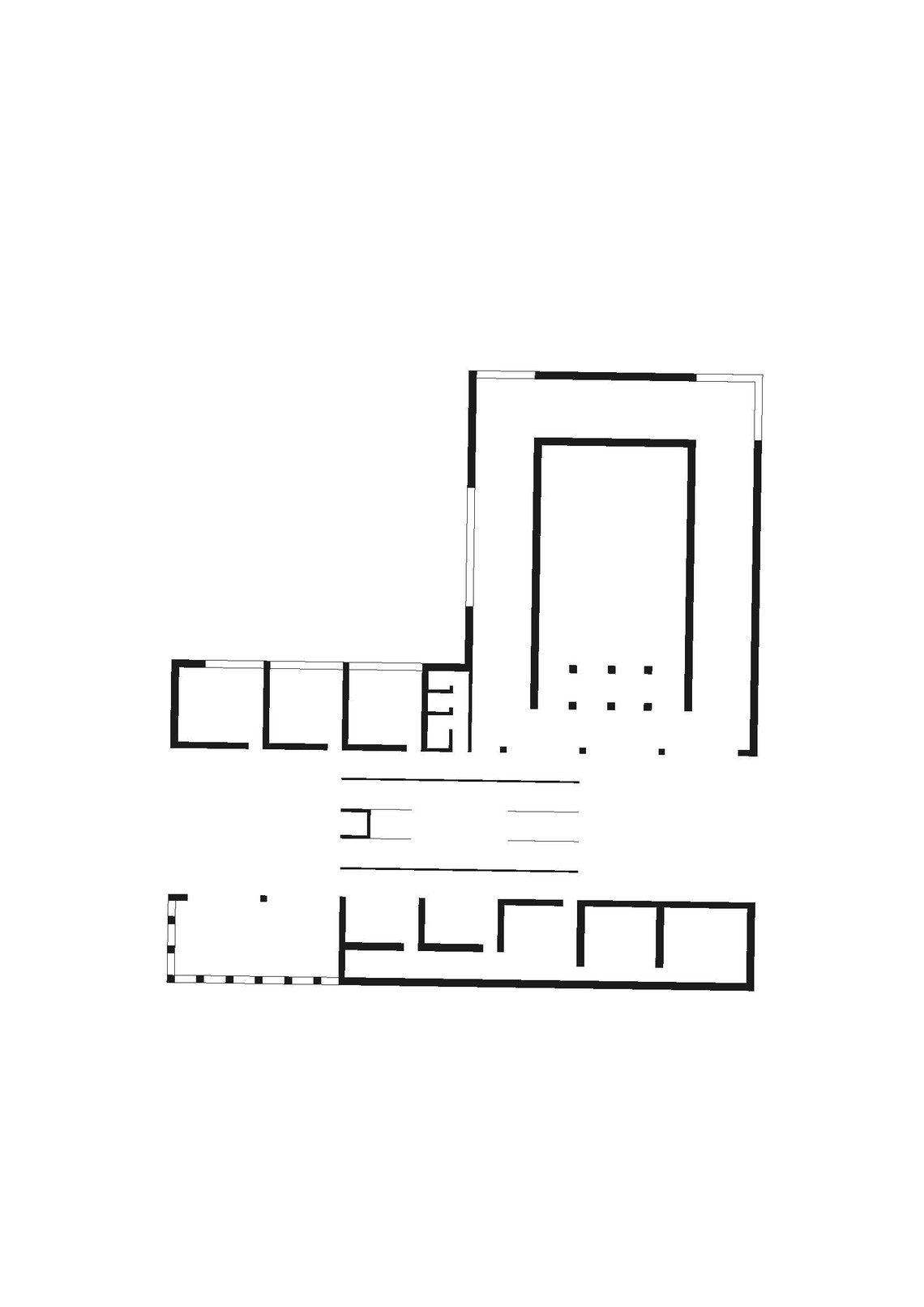 Iteration 6