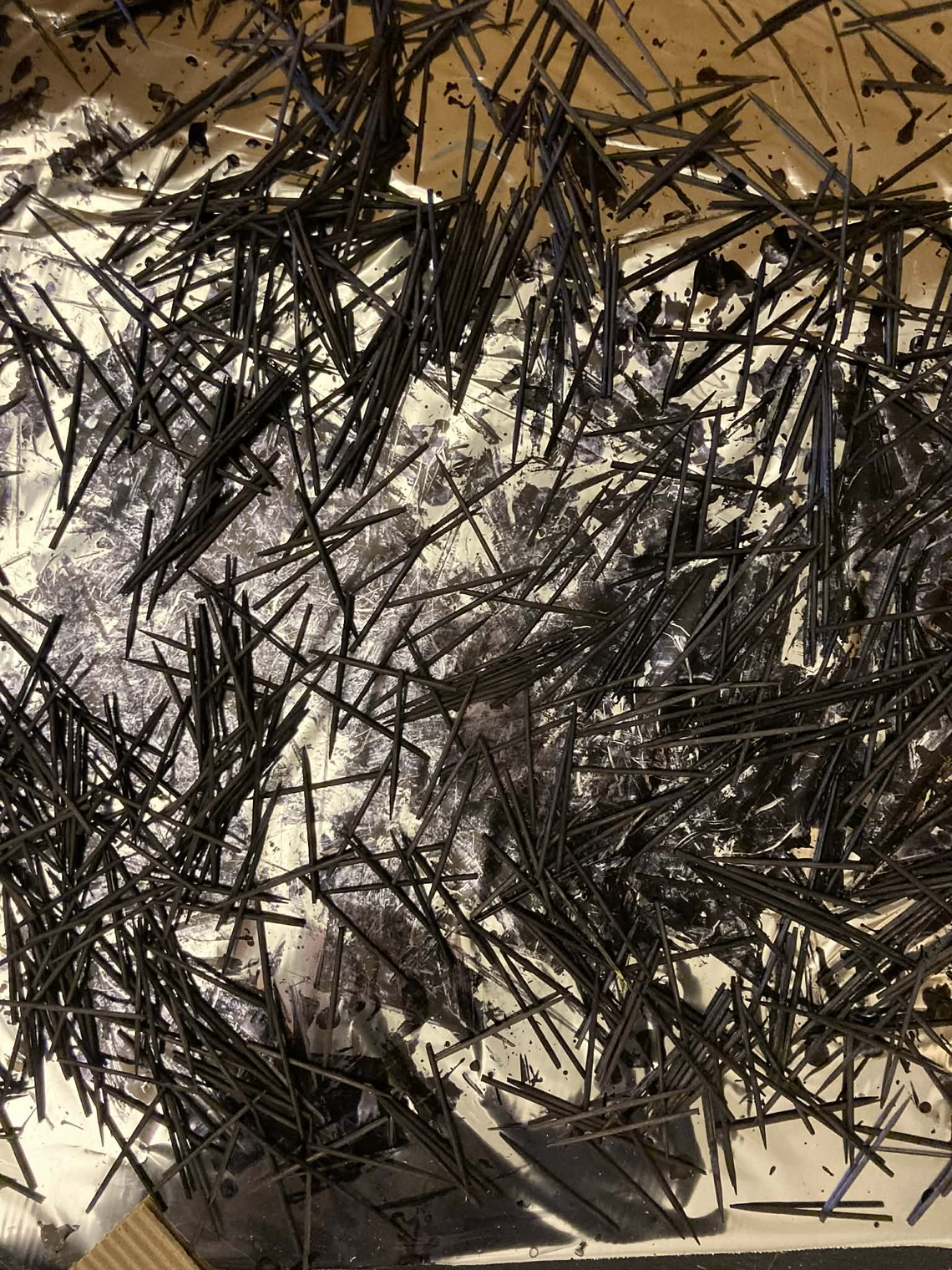Process