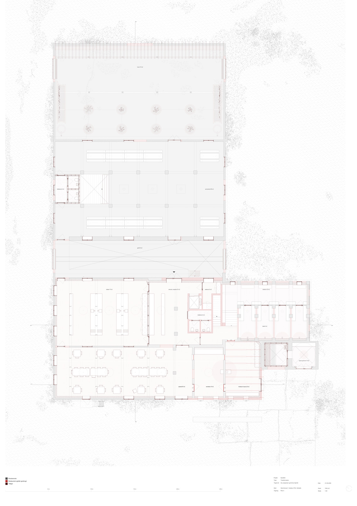 Plan 0 1-50