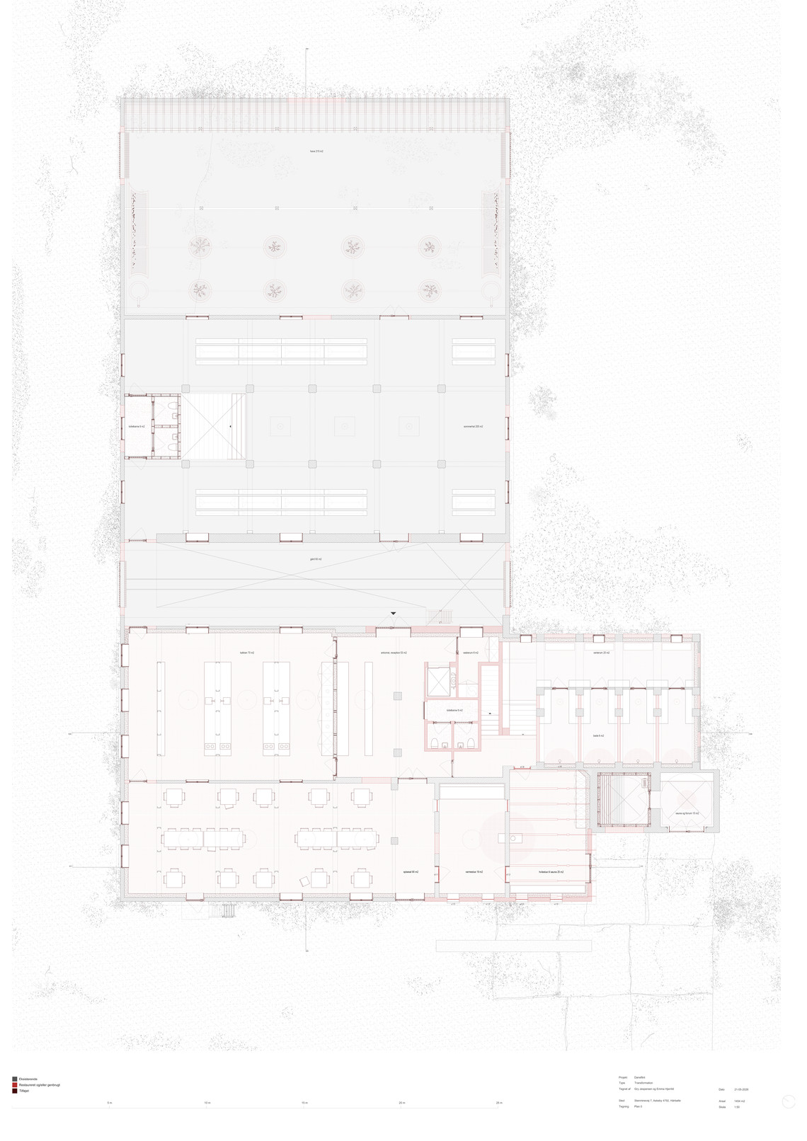 Plan 1 1-50