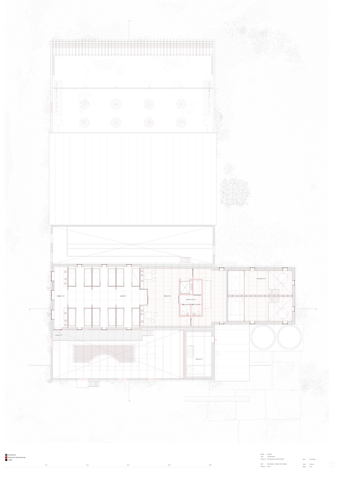 Plan 2 1-50