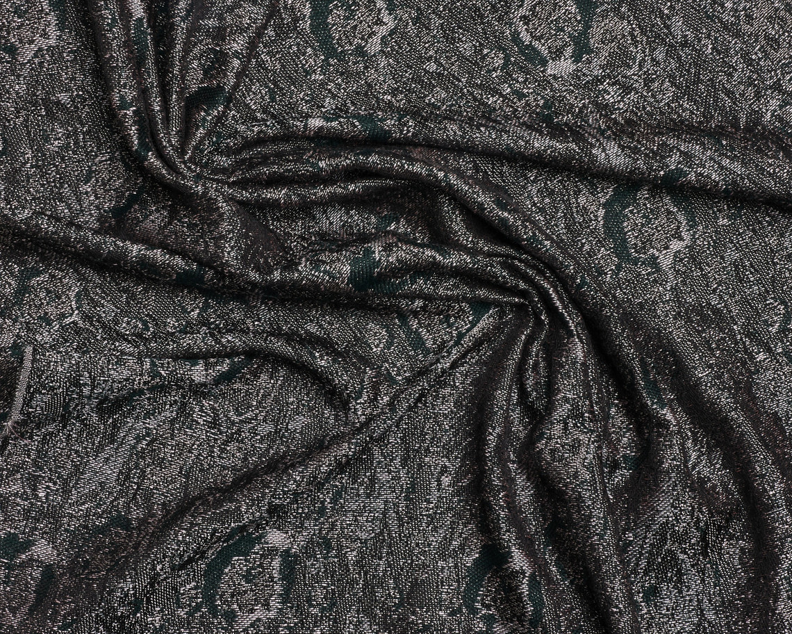 textile