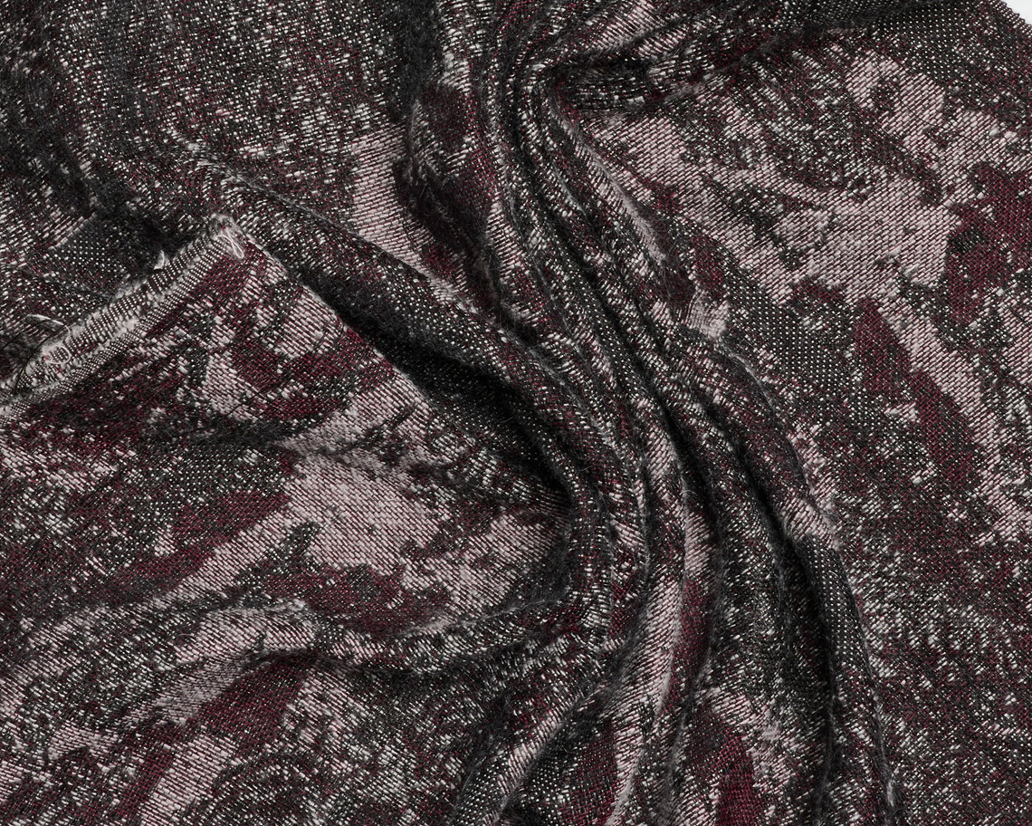 textile