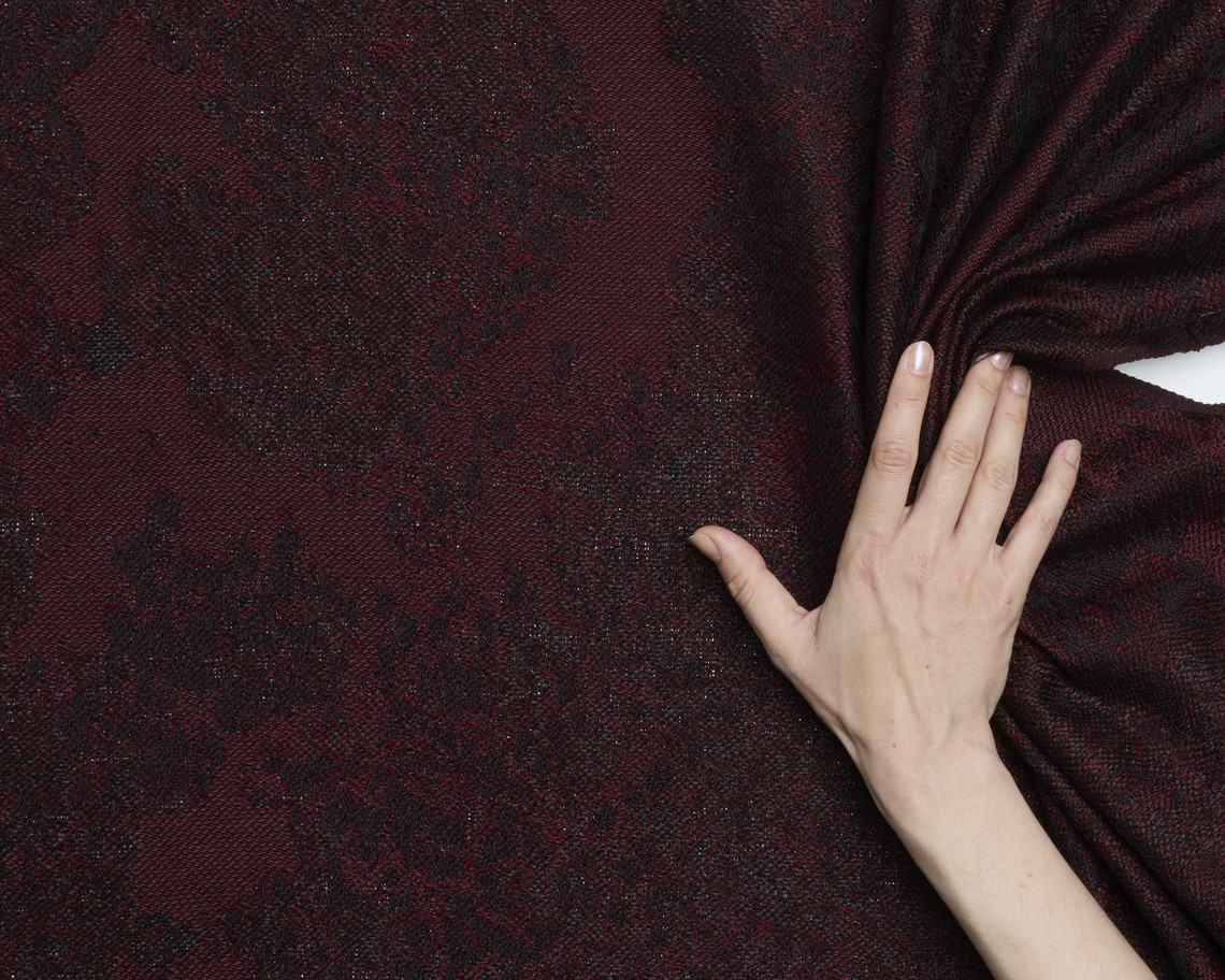 textile