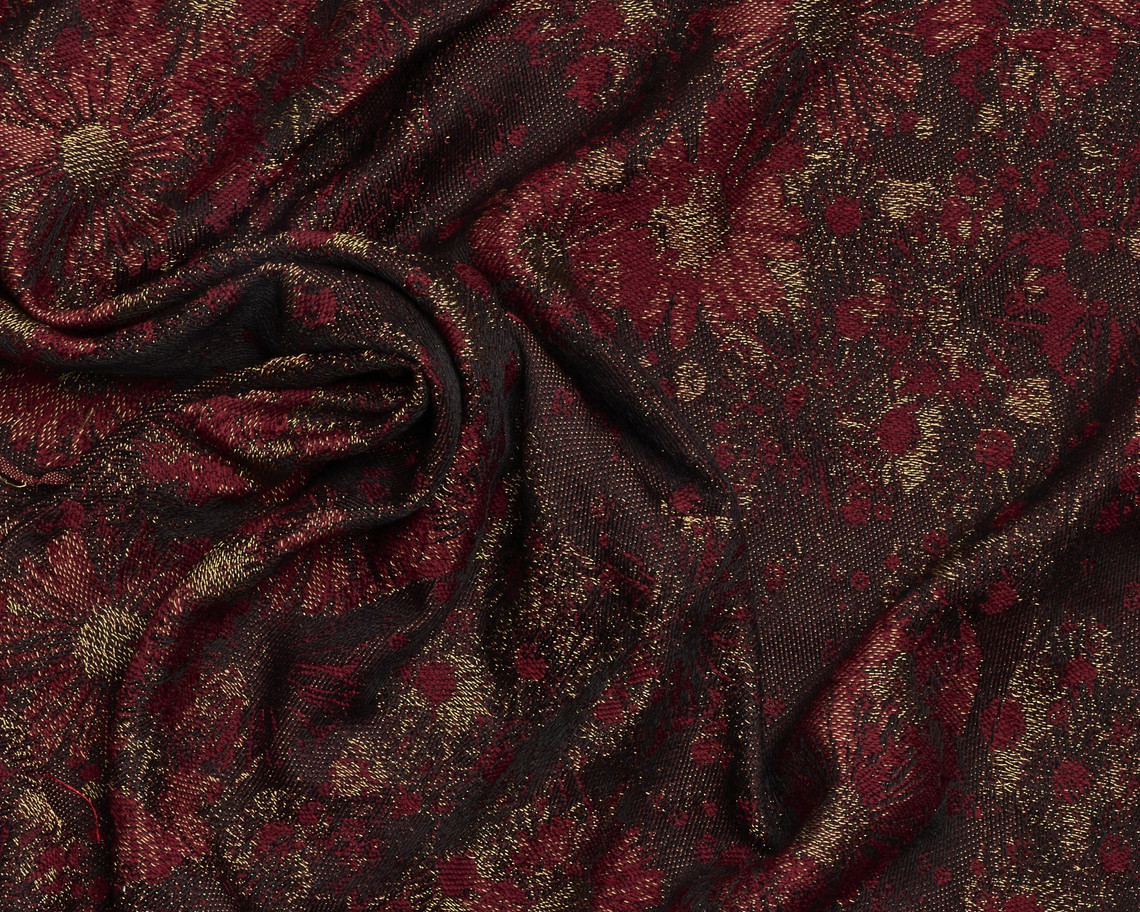 textile