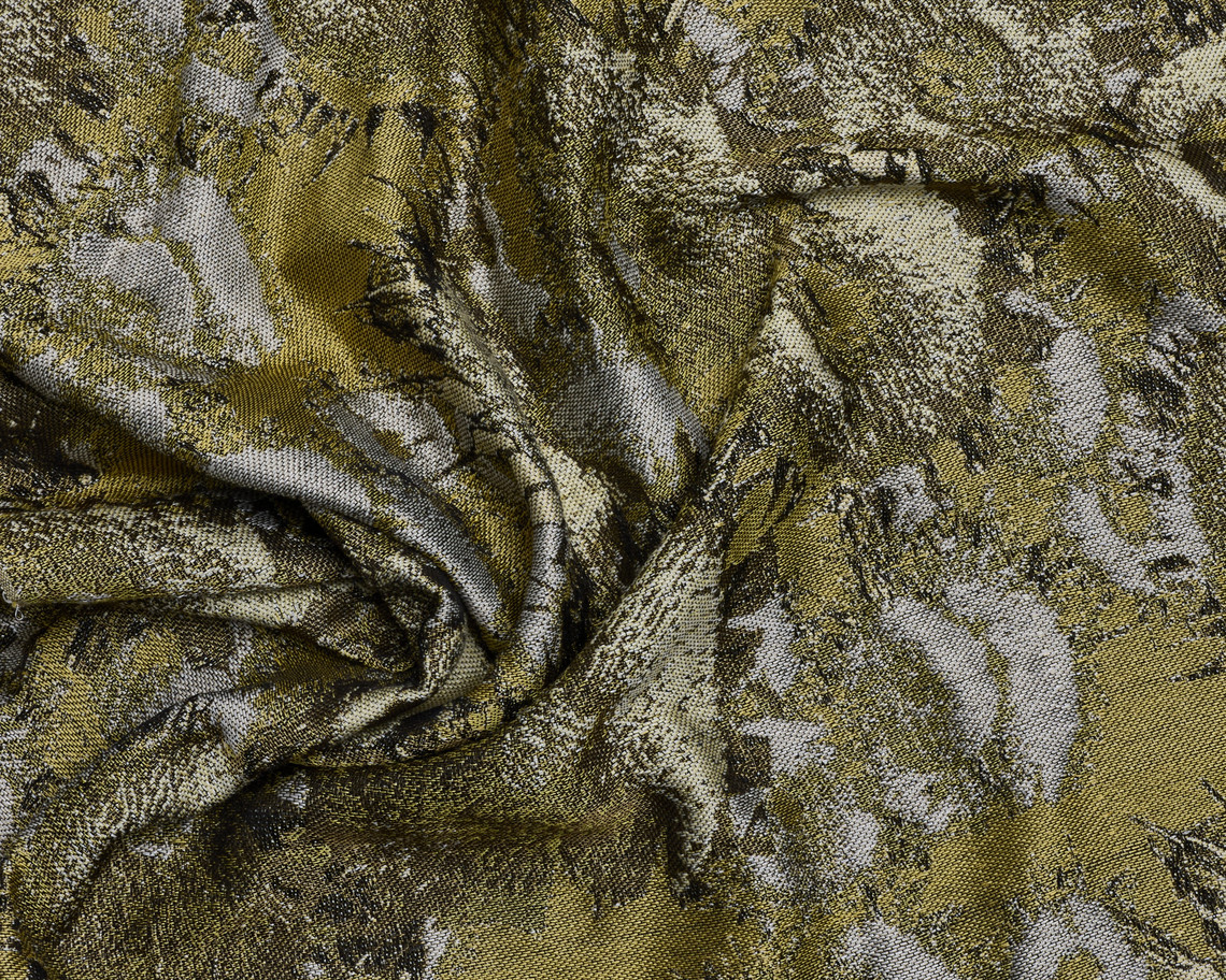 textile