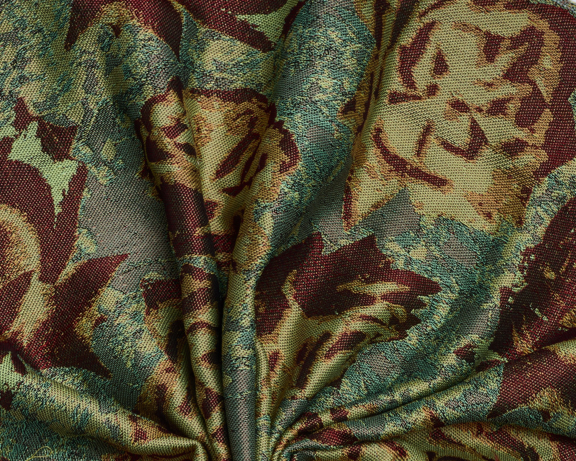 textile