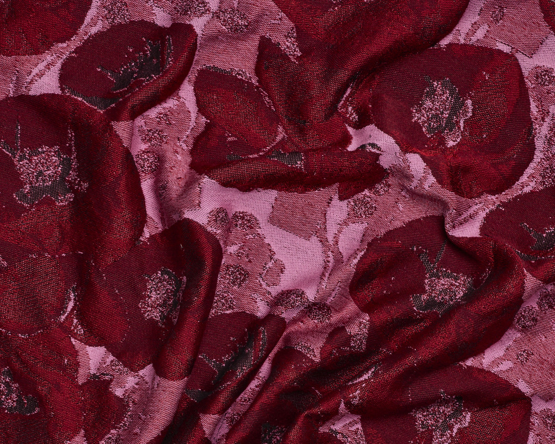 textile