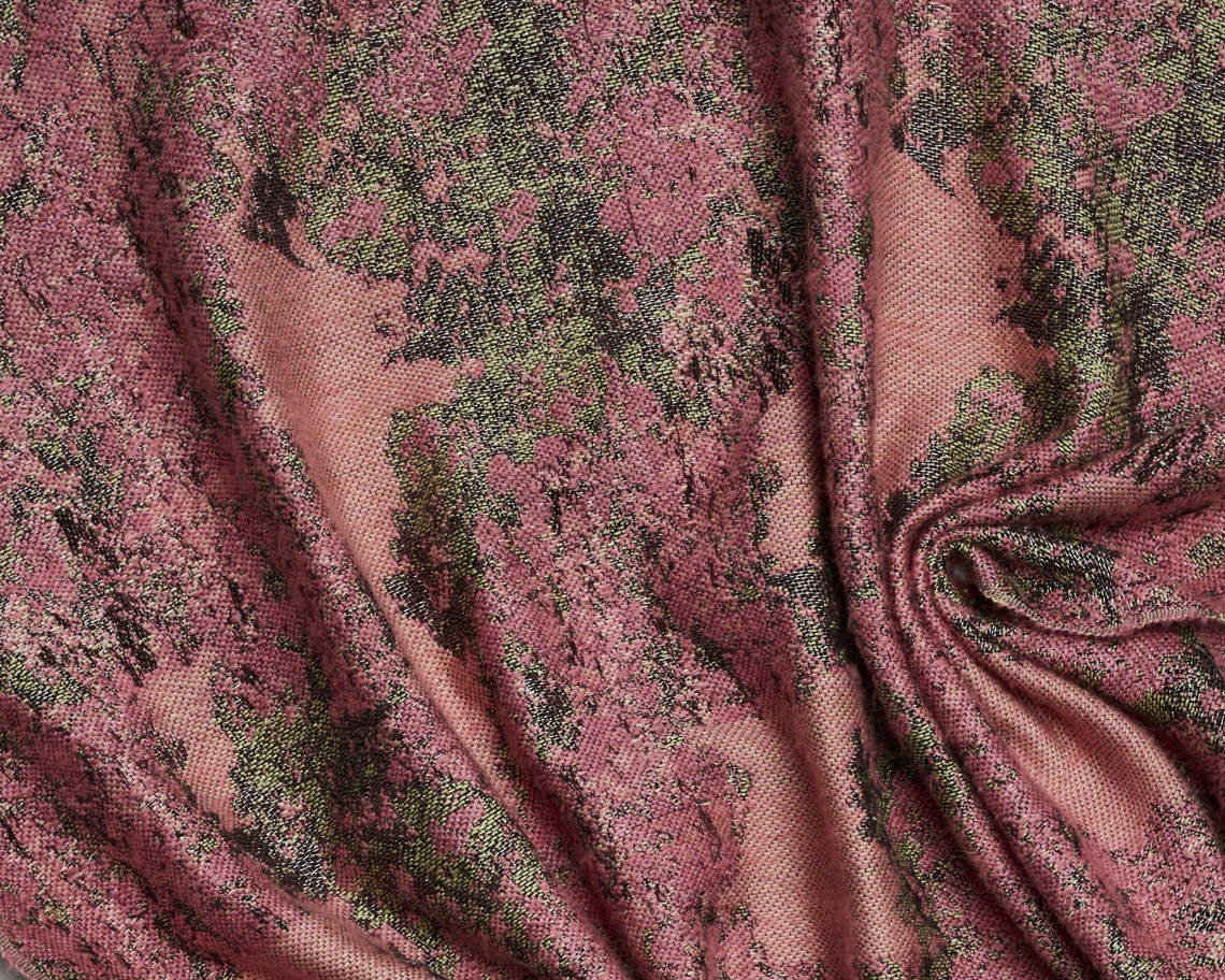 textile