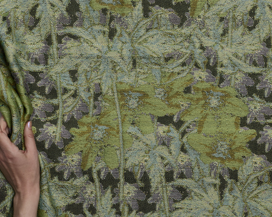 textile