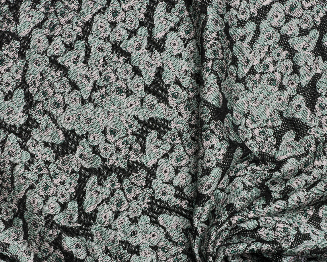 textile