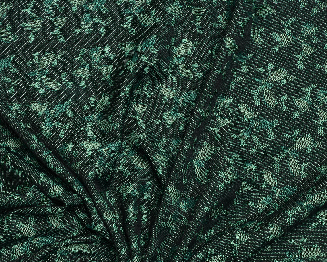 textile