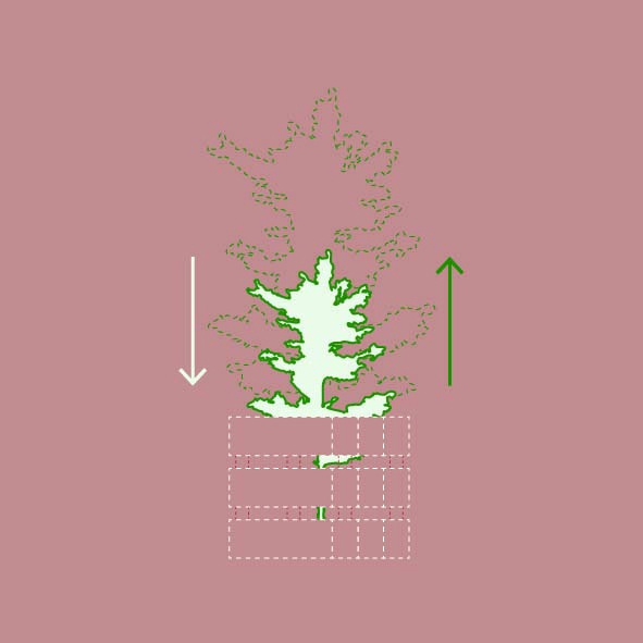 Design diagram
