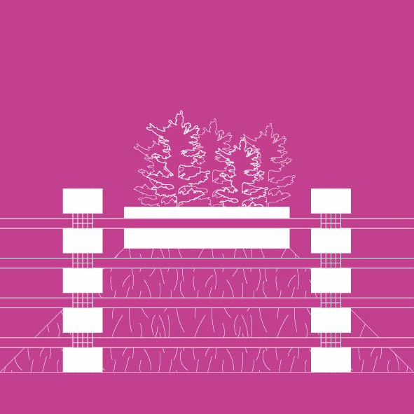 Design diagram 
