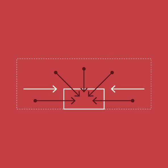 Design diagram