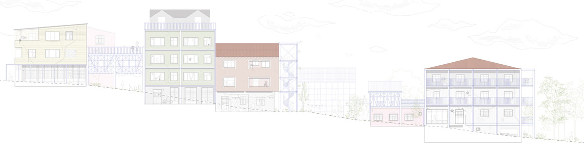Elevation