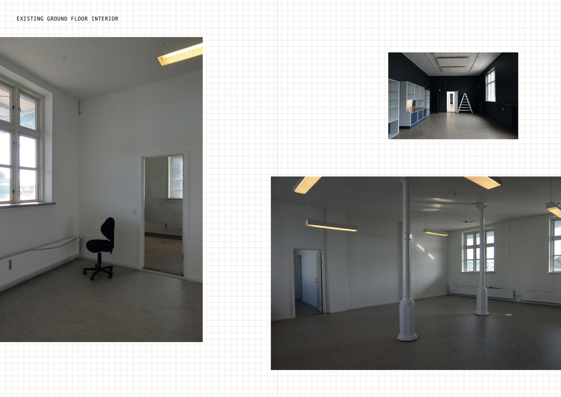 Interior_groundfloor