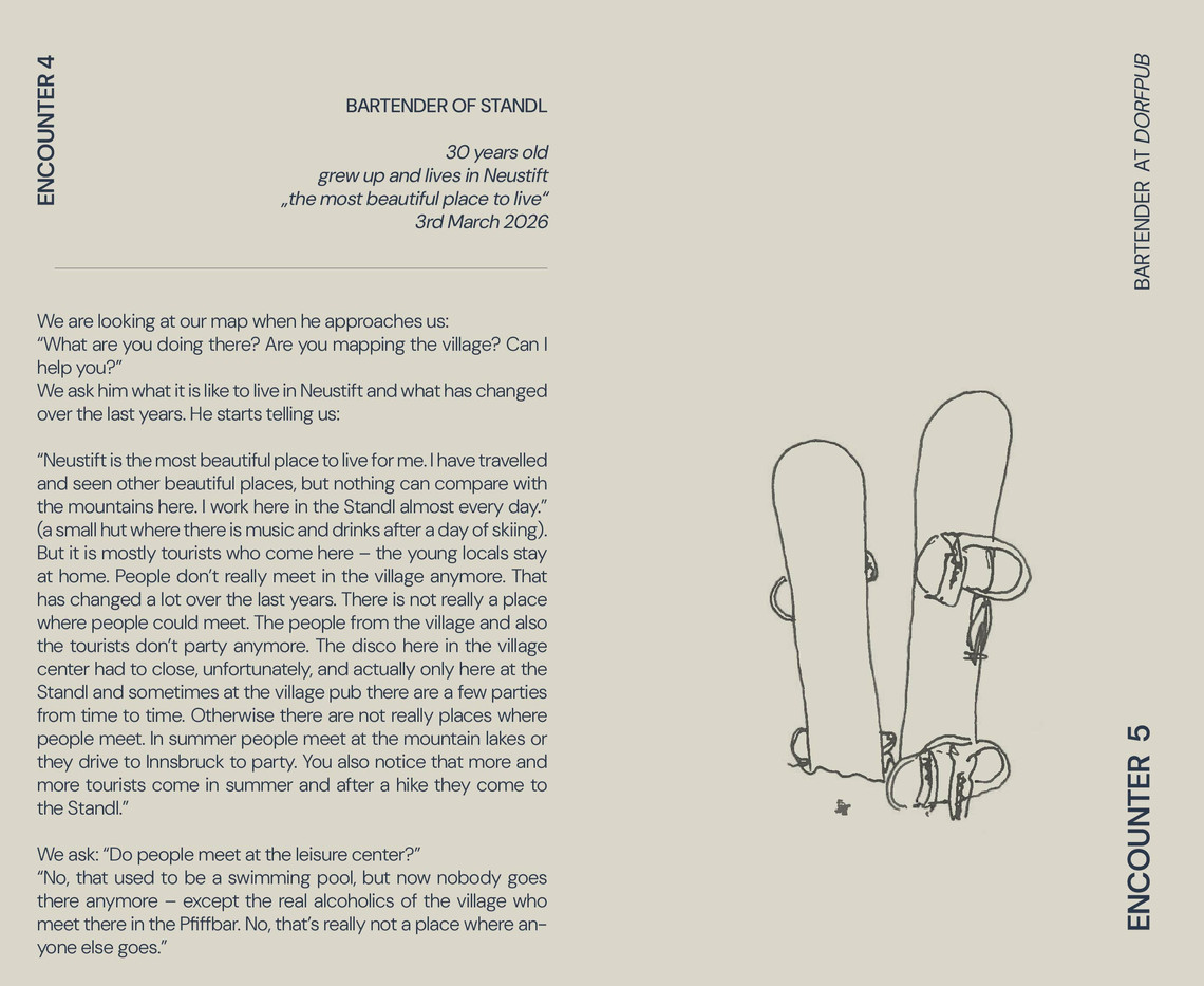 encounter 5