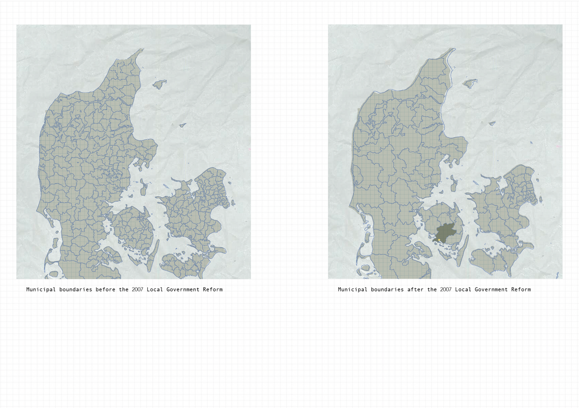 Municipal_boundaries