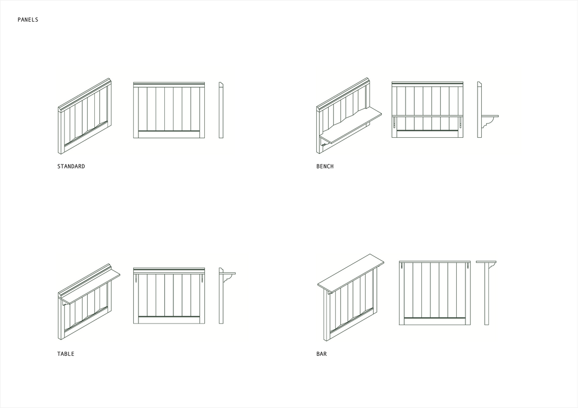 Types_panel