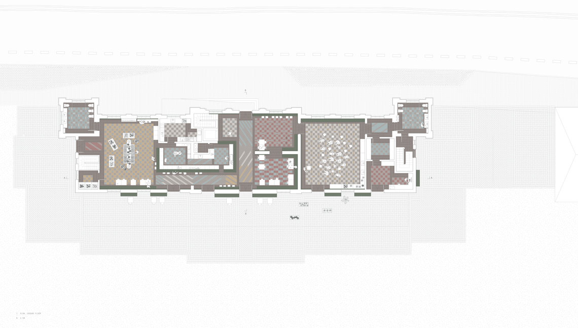 Plan_groundfloor