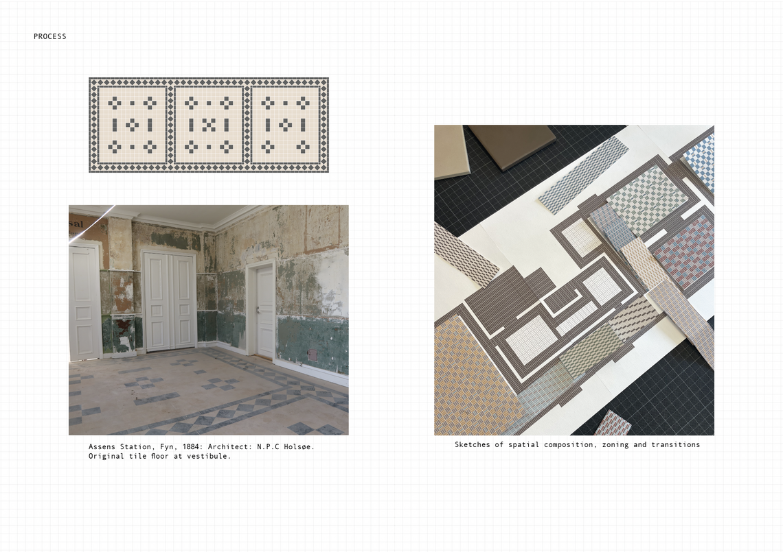 Floor_Process