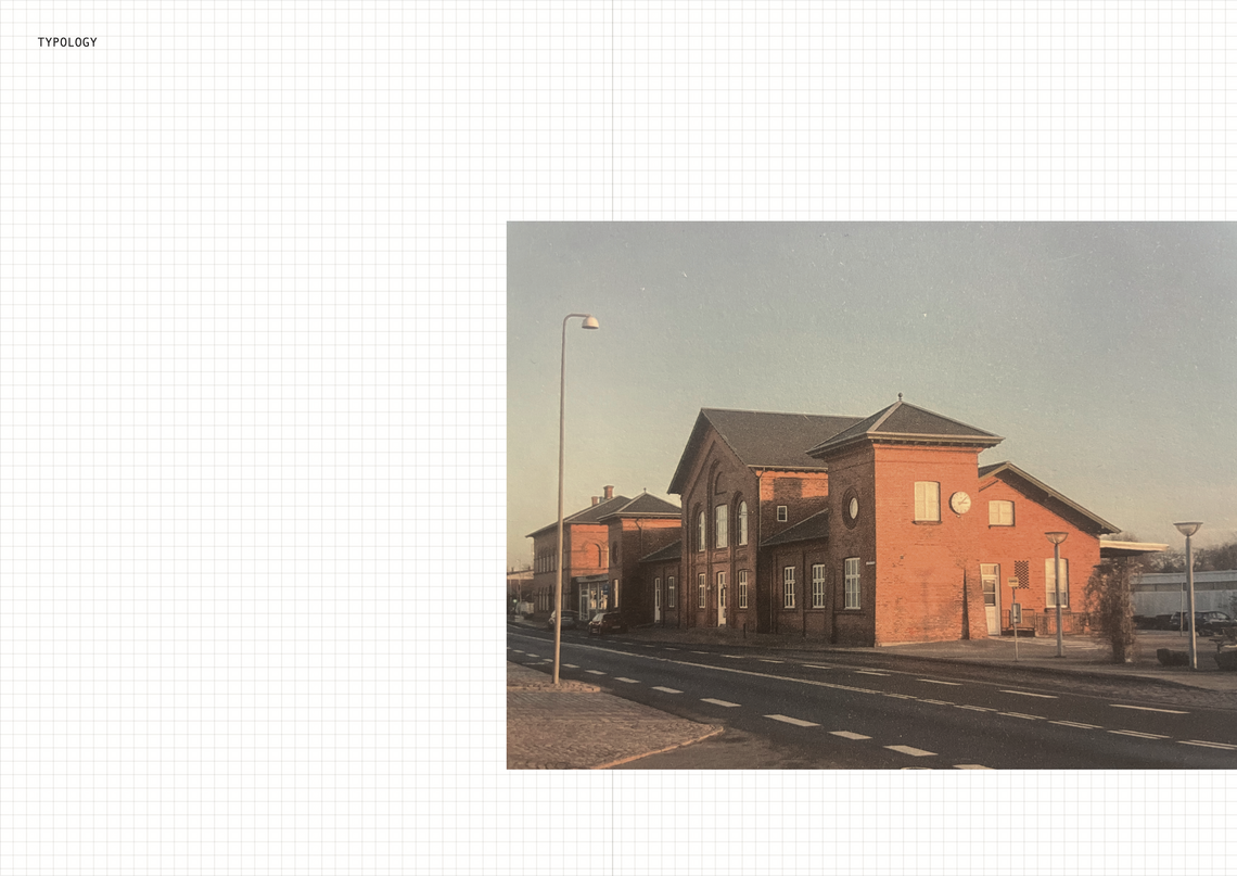 Site_Photo