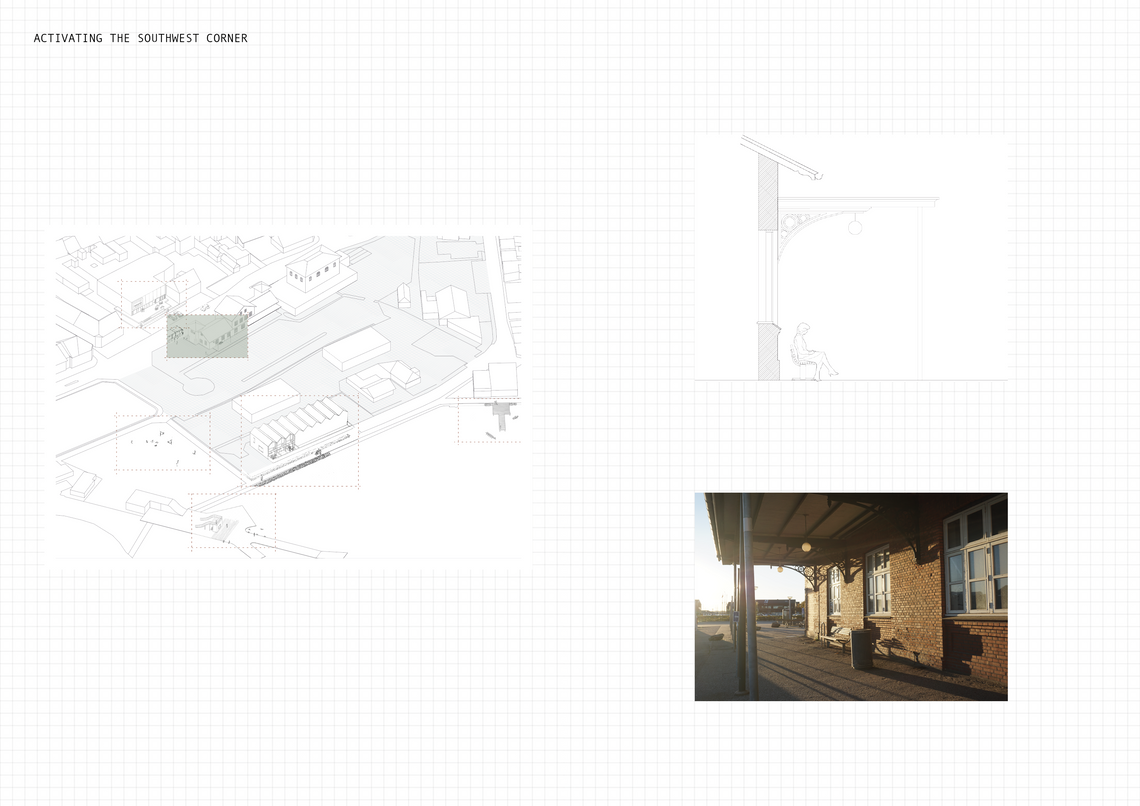Southwest_corner