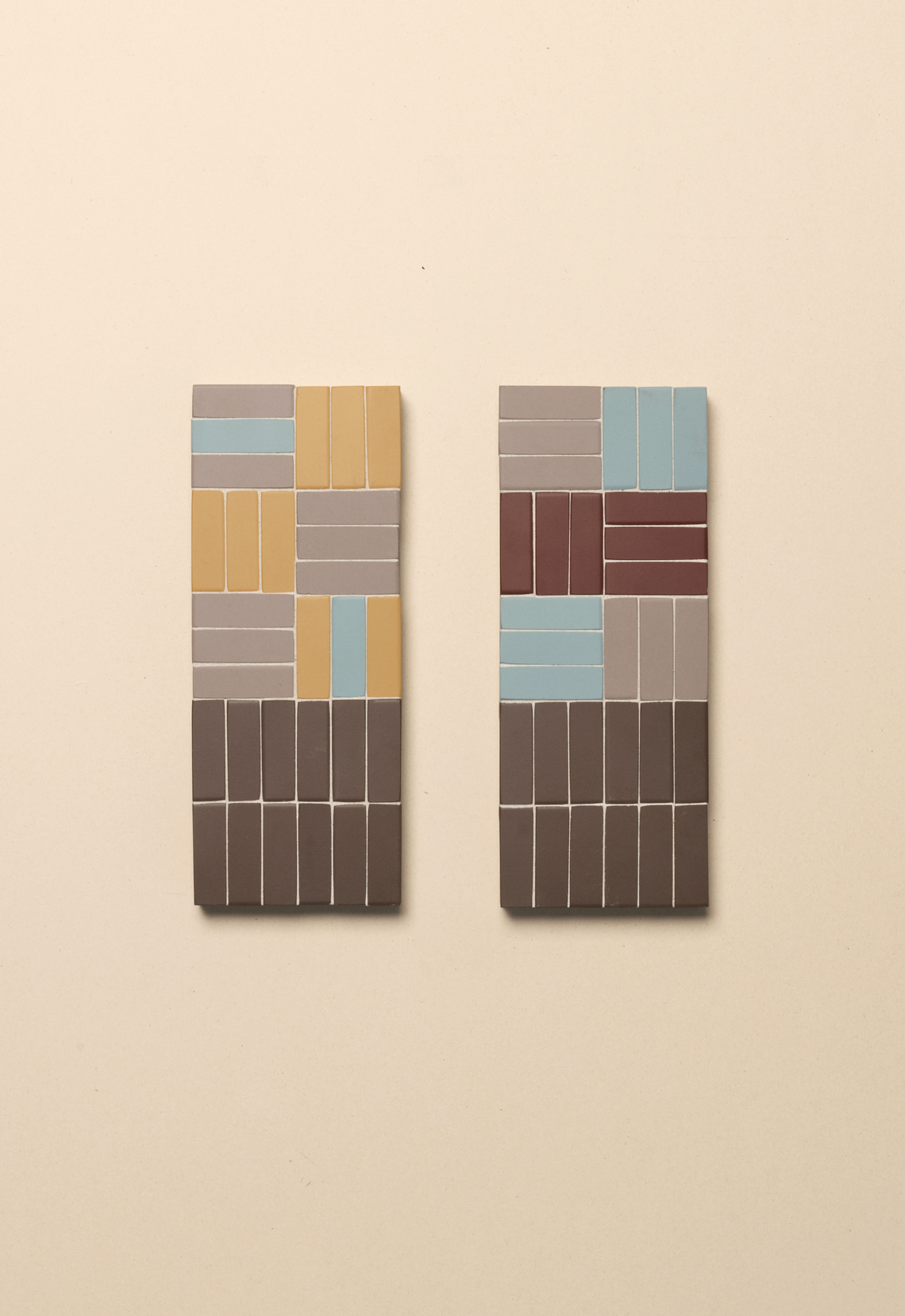 1.5_samples