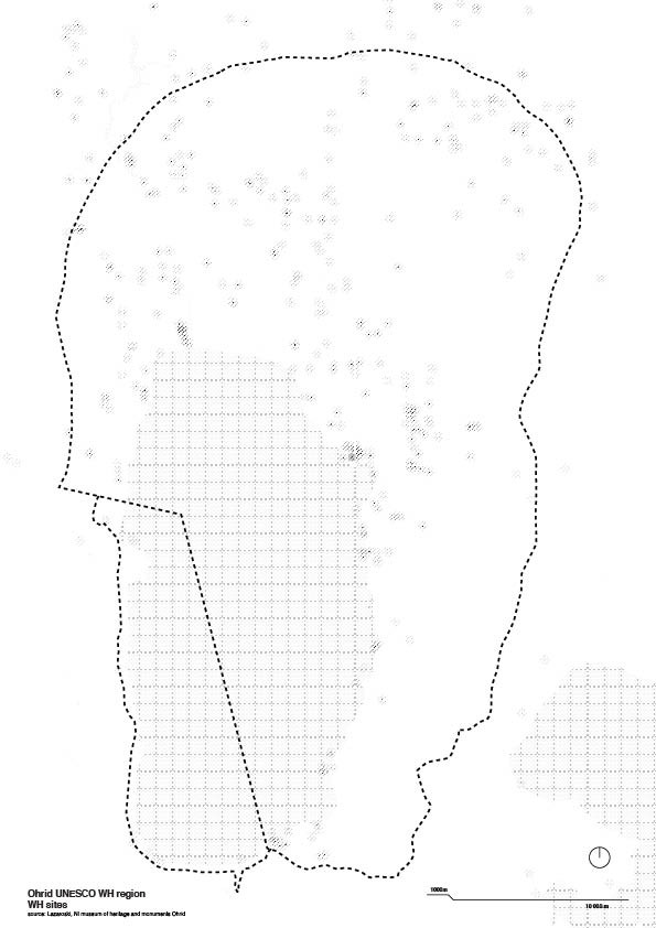 maps