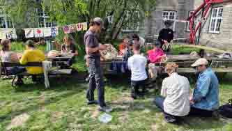 AncientPractices_Participants