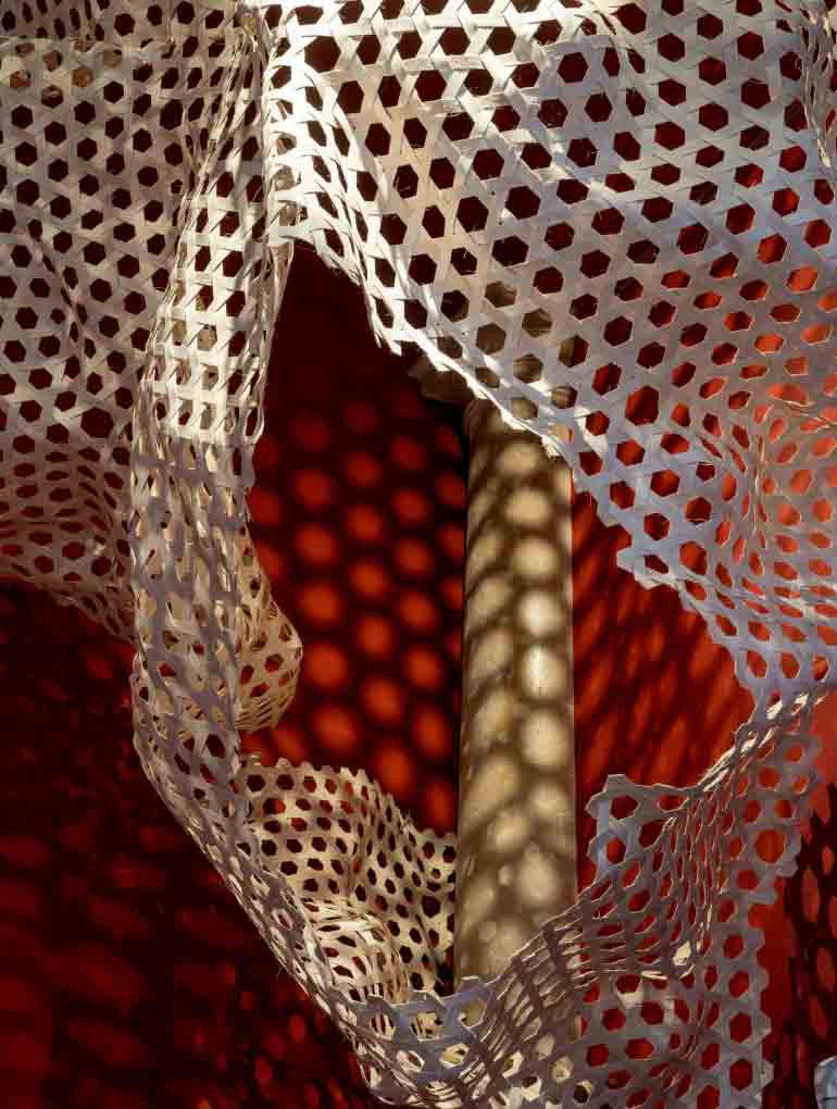 VeniceBiennale2025_ShimoniCave_03