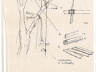 knot: fieldwork notes 02