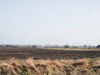 Site photo 5 - Fields and small wind turbines