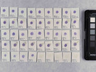 PV62 in concentration c, after treatment