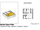 HBE HOUSING PLAN