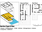 HBE HOUSING PLAN