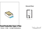 HBE HOUSING PLAN