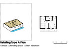 HBE HOUSING PLAN