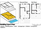 HBE HOUSING PLAN