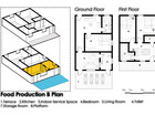 HBE HOUSING PLAN